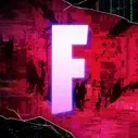 Fortnite Ticket's server