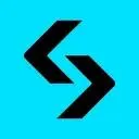 Bitget Ticket's server