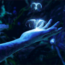 Pandora.