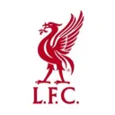 Liverpool | S1 | BPL