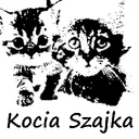 Kocia Szajka
