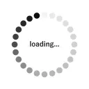 Loading