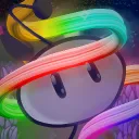 ECO - [ ARTZY SERVER  ]