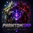 PhantomSMP
