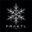 FRΛKTL