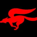 Great Fox (Star Fox Community) (Star Fox Global Subreddit)