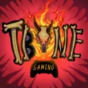 TboneGaming