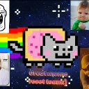 Great meme reset team!