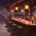 Tavern SMP