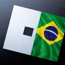 Roblox br e outros jogos