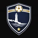 F.C Montrose | Academy