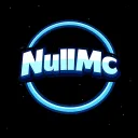 NullMc