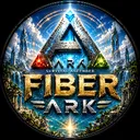 FIBERARK/5MAN/NOWIPE/29-08-2026