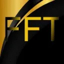 Fortnite Frenzy Tournaments