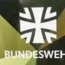 Bundeswehr  RP 0.0.3