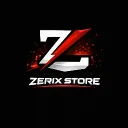 Zerix Store