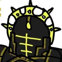 Culter Niggers