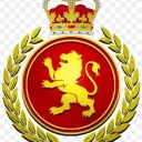 BA I British army