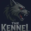 The Kennel