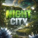 ɴɪɢʜᴛ ᴄɪᴛʏ