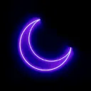 ɴɪɢʜᴛ ᴄɪᴛʏ — мониторинг Discord сервера, статистика и рейтинг