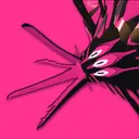 Kreacher's Creatures