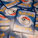 ポケポケコミュニティ【ポケポケ専門】