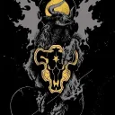 [BL]ack Bulls | Clover Kindgom