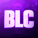 Bellucci Community