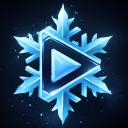 ༺𓆩༒Frost Clips༒𓆪༻