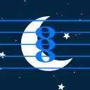Midnight Chord Club