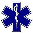 EMS | NLIFERP