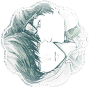 ℱ　Skeiju　۫　៵ Discord server icon