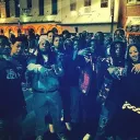 NLMB/TerrorTown #150⭐🩸