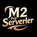 M2PvpServerlerNetworks