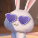 멘헤라놀이터 Discord server icon