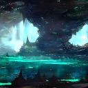 The Agartha (No Limitѕ)