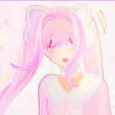 Discovery icon for Garden of Grace Discord server