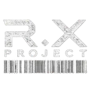 R.X 計劃