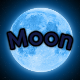 Discovery icon for Moon's SAB Server Discord server