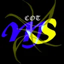 COTMS ( official server)
