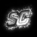 SYNAPSCRIPTS | FIVEM SCRIPTS Discord server icon