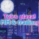 Stars and tylrs Trading and MM service
