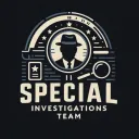 Special Investigation's Team