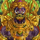 Kishi Subazu