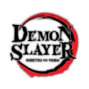 🍓𓂃 /Demon Slayer ﹑𝜗𝜚