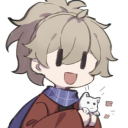 Daylight Dreams Discord server icon