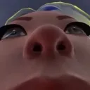 @@@@@