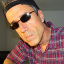 The Other Right Wing Discord server icon