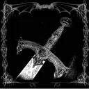🗡The Black Veil 🦇